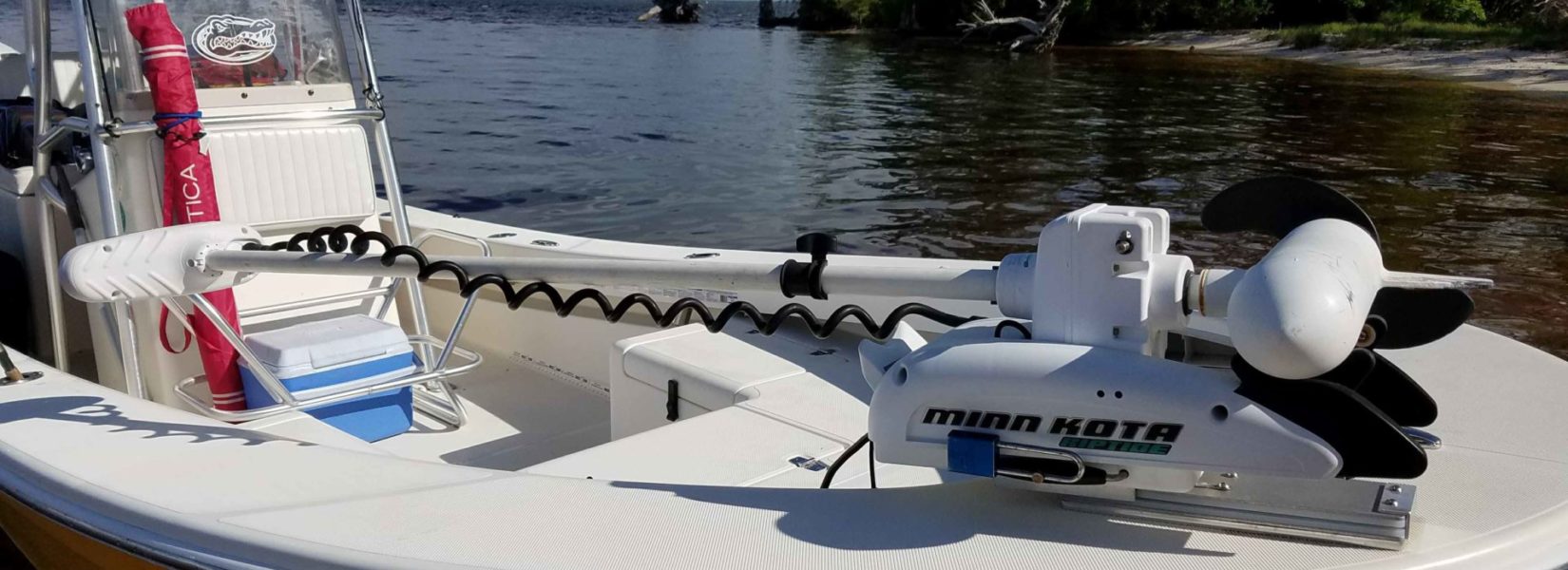 Trolling Motor Mount Deck Mount Trolling Motor Bracket Shuttle Slide