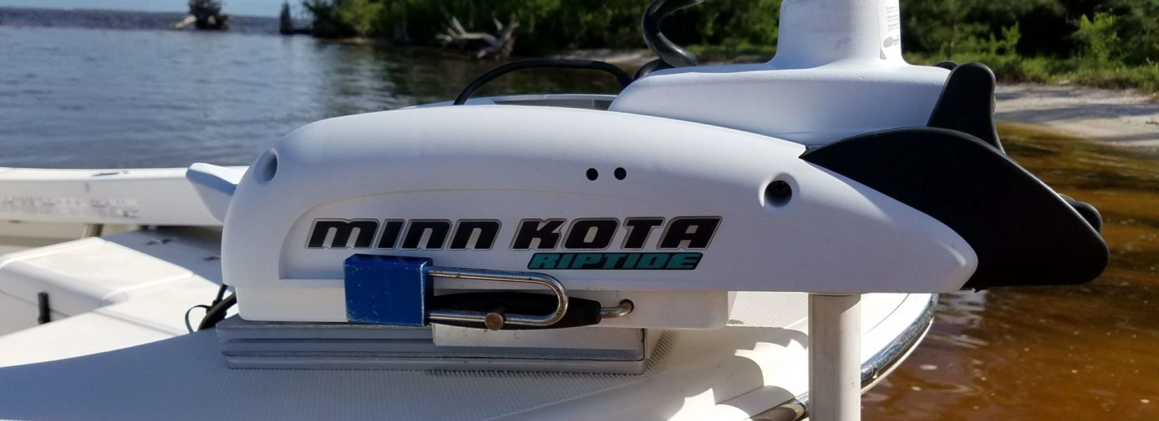 Trolling Motor Mount Deck Mount Trolling Motor Bracket Shuttle Slide